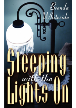 Sleeping with the Lights on