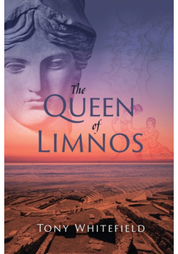 The Queen of Limnos