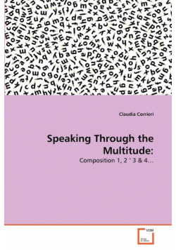 Speaking Through the Multitude