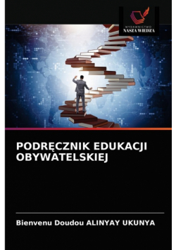 Podręcznik Edukacji Obywatelskiej