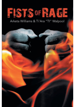 Fists of Rage