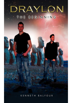 Draylon - The Beginning