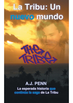 La Tribu