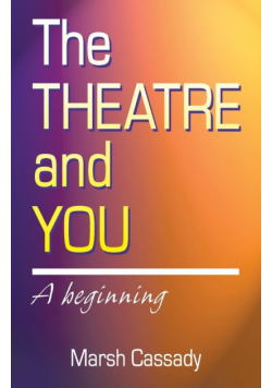 Theatre and You