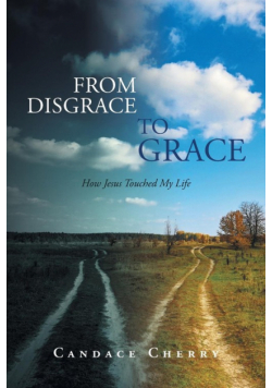 From Disgrace to Grace