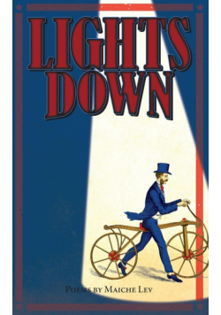 Lights Down