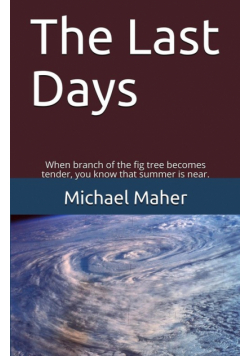 The Last Days