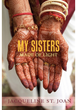 My Sisters Made of Light
