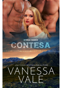 Contesa