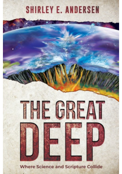 The Great Deep