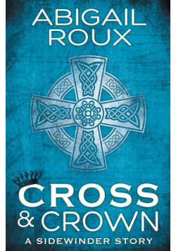 Cross & Crown
