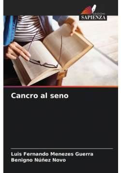 Cancro al seno
