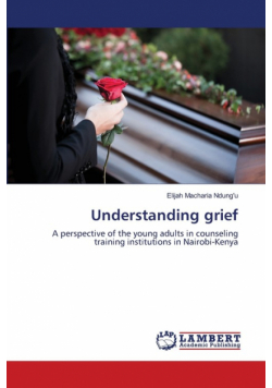 Understanding grief