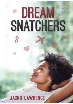 Dream Snatchers