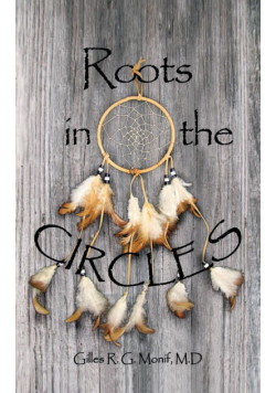 Roots in the Circles