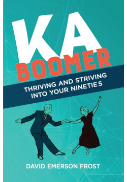 Kaboomer