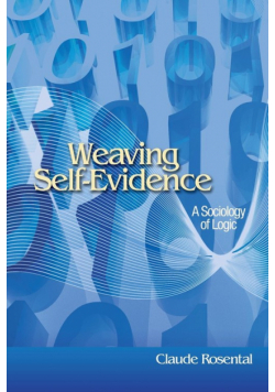 Weaving Self-Evidence