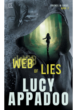 Web Of Lies