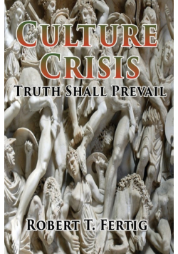 Culture Crisis