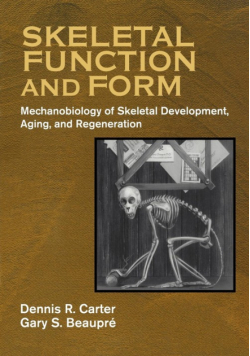 Skeletal Function and Form