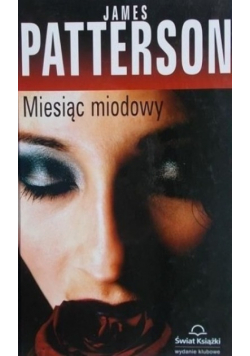 Miesiąc miodowy