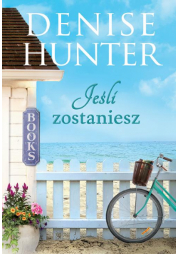 Jeśli zostaniesz
