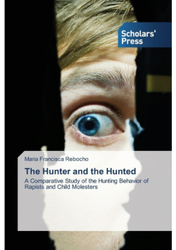 The Hunter and the Hunted