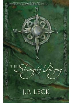 The Strangely Undying