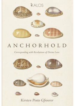 Anchorhold