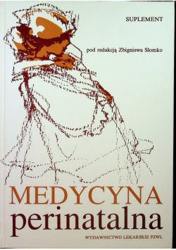 Medycyna perinatalna