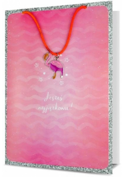 Karnet K. FASHION-02
