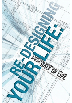 Re-Designing Your Life