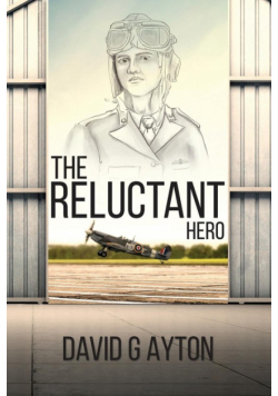 The Reluctant Hero