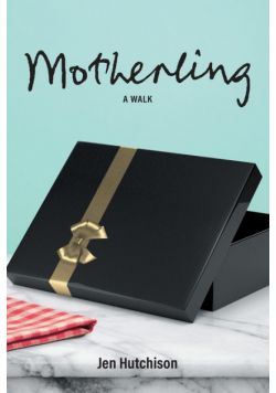 Motherling
