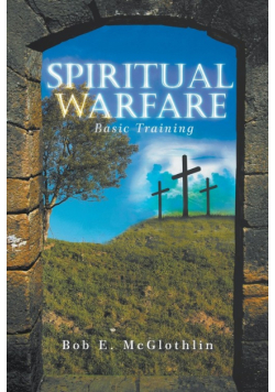 Spiritual Warfare
