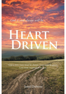 Heart Driven