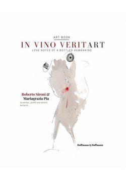 In vino veritart