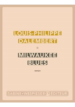 Milwaukee Blues