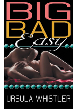Big Bad Easy