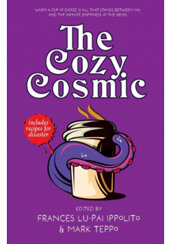 The Cozy Cosmic