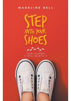 Step into Your Shoes