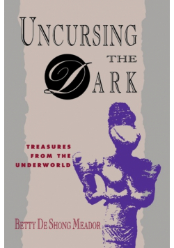 Uncursing the Dark