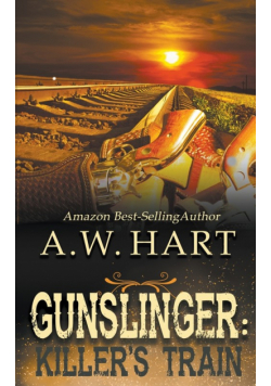 Gunslinger