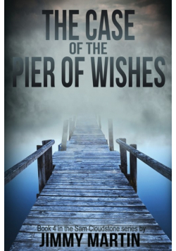 The Case of the Pier of Wishes