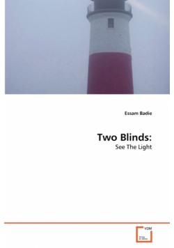 Two Blinds