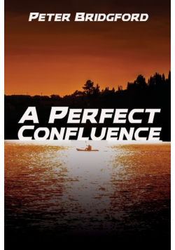 A Perfect Confluence