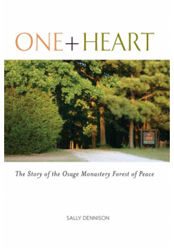 One + Heart