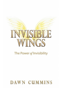Invisible Wings