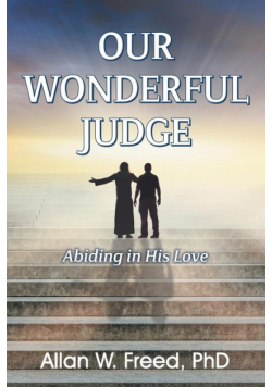 Our Wonderful Judge