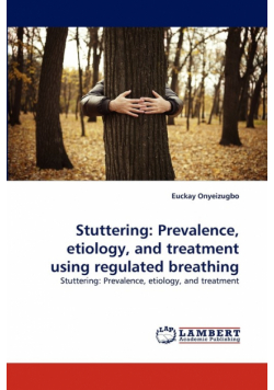 Stuttering
